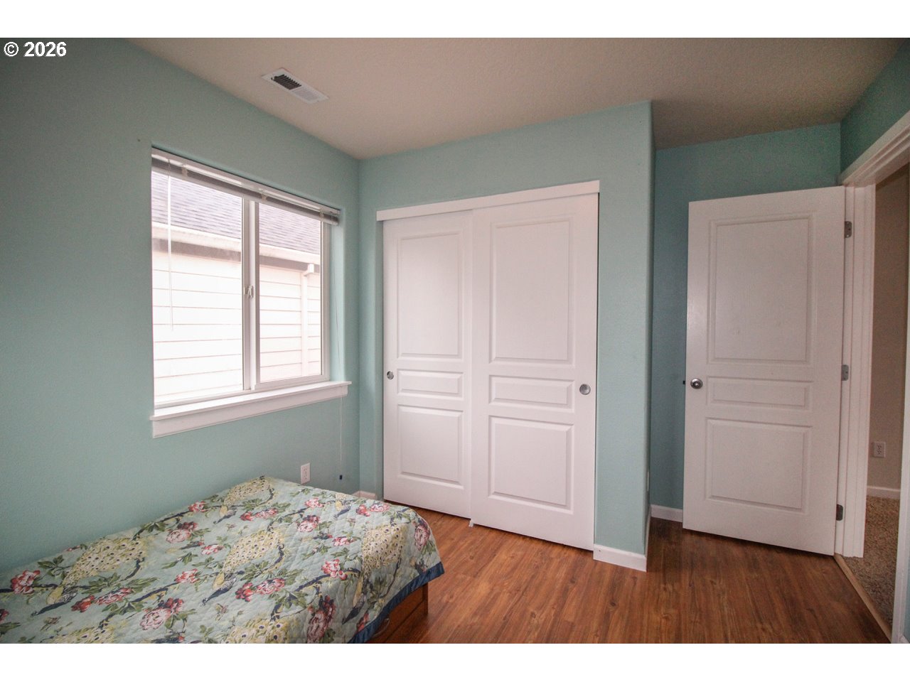 2705 Fletch Street Forest Grove, OR 97116 - Photo 25 of 36