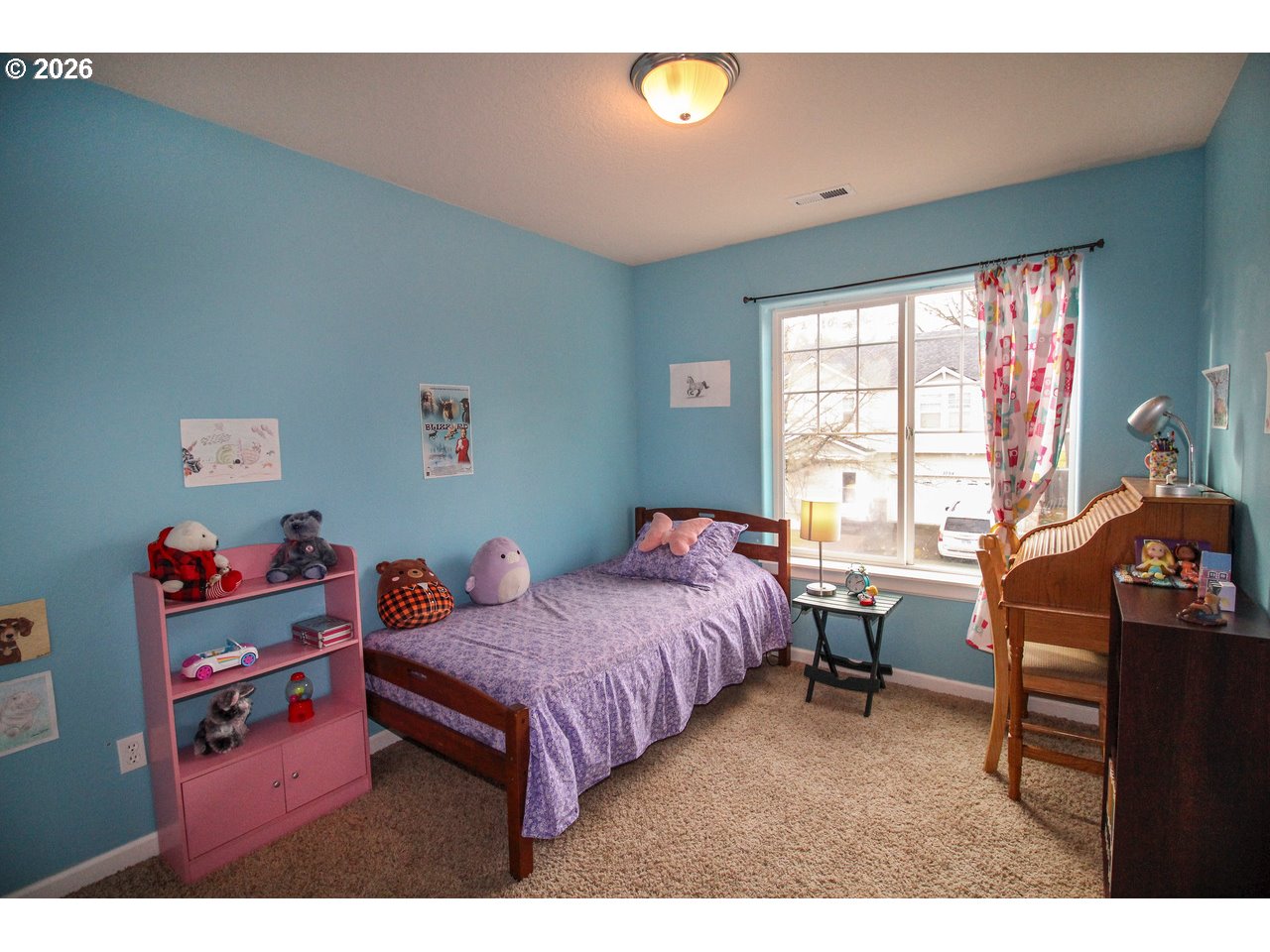 2705 Fletch Street Forest Grove, OR 97116 - Photo 26 of 36