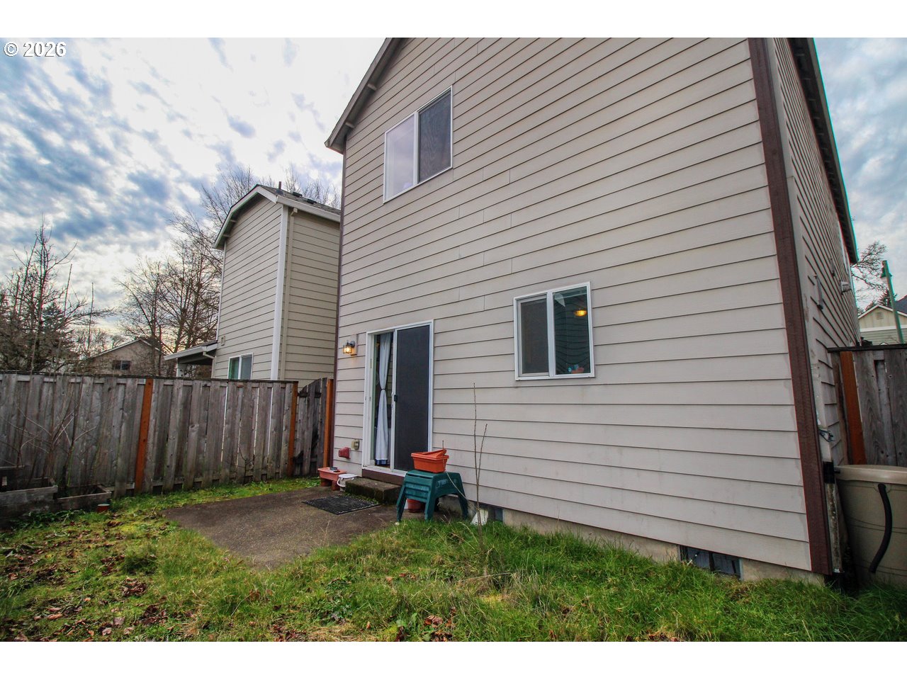 2705 Fletch Street Forest Grove, OR 97116 - Photo 29 of 36