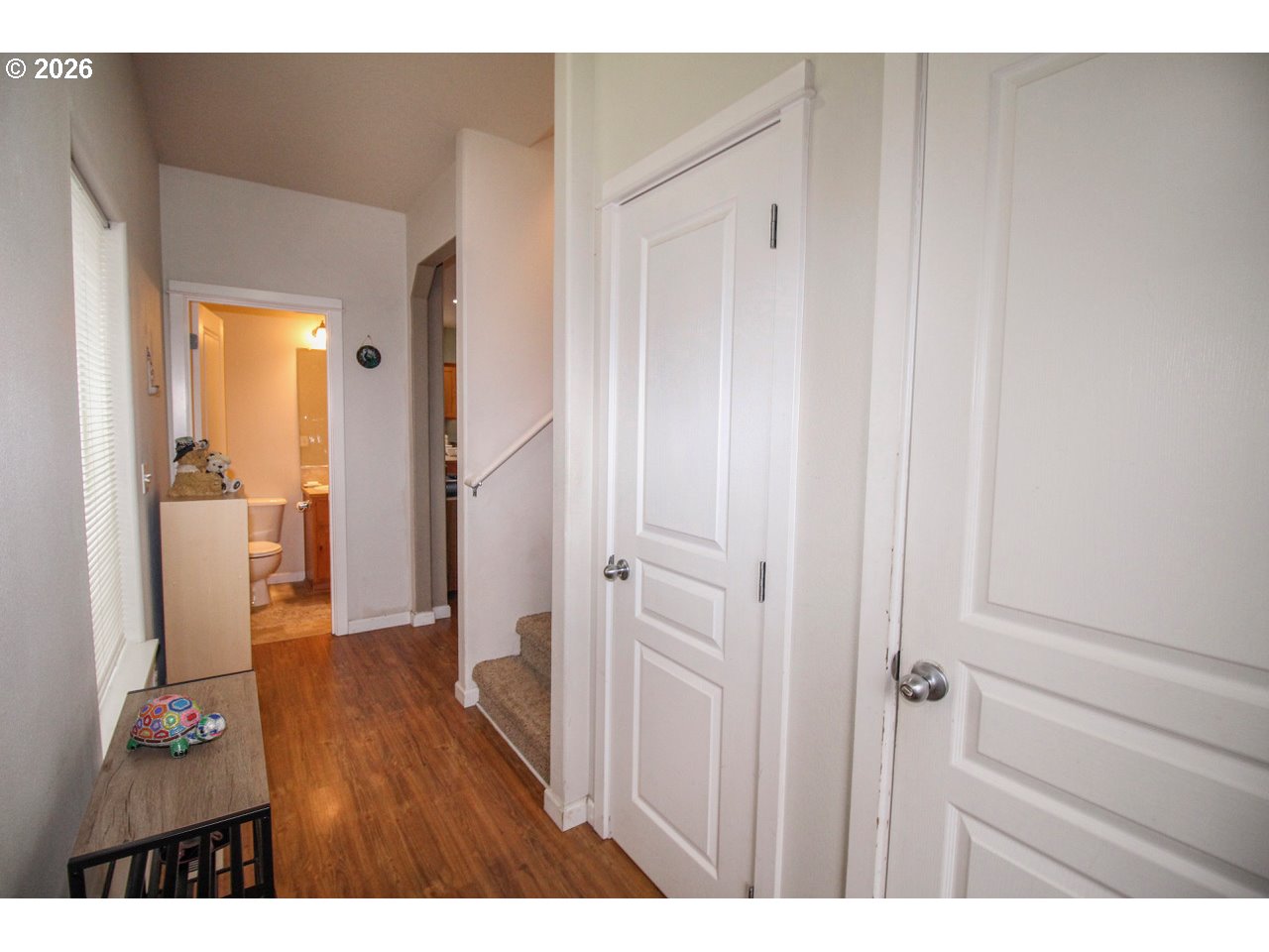 2705 Fletch Street Forest Grove, OR 97116 - Photo 3 of 36