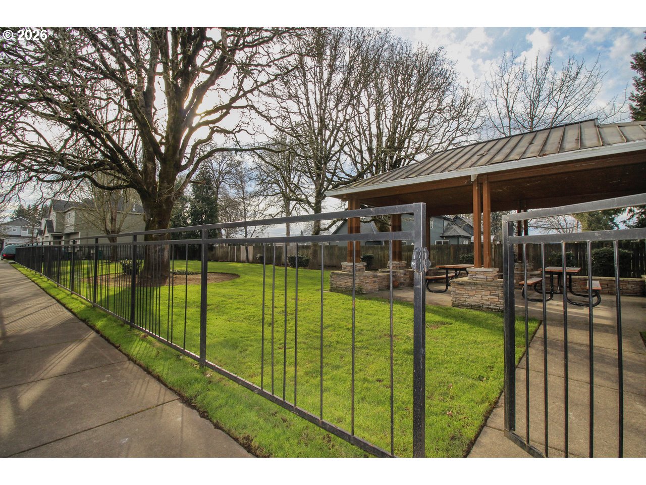 2705 Fletch Street Forest Grove, OR 97116 - Photo 32 of 36