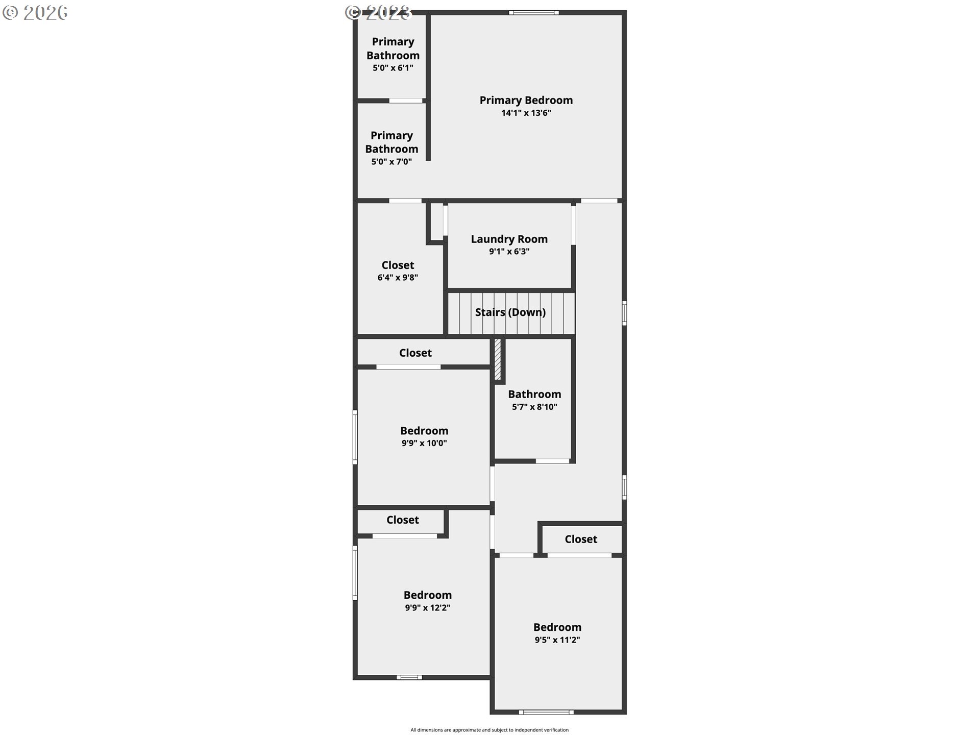 2705 Fletch Street Forest Grove, OR 97116 - Photo 36 of 36