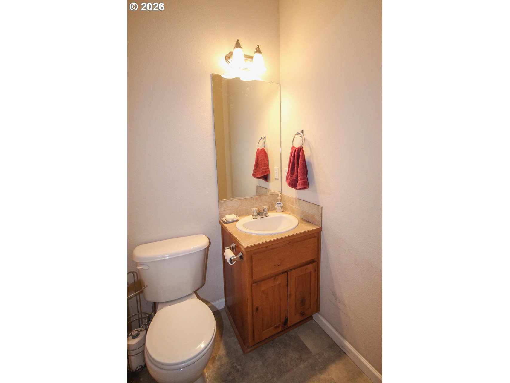 2705 Fletch Street Forest Grove, OR 97116 - Photo 4 of 36