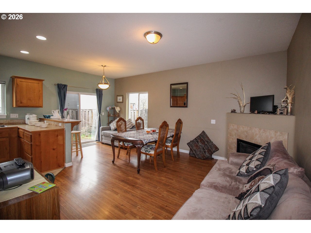 2705 Fletch Street Forest Grove, OR 97116 - Photo 5 of 36