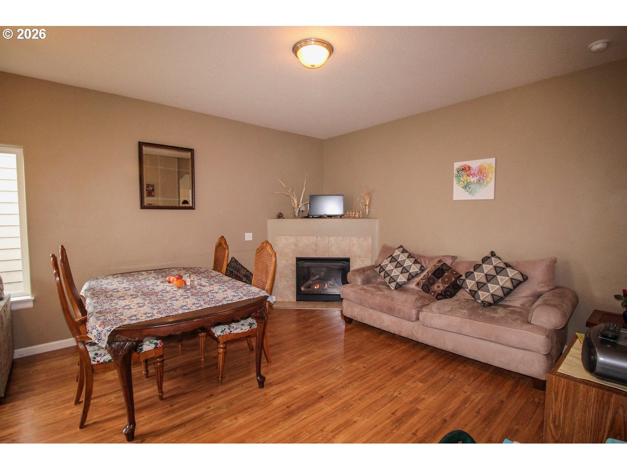 2705 Fletch Street Forest Grove, OR 97116 - Photo 6 of 36