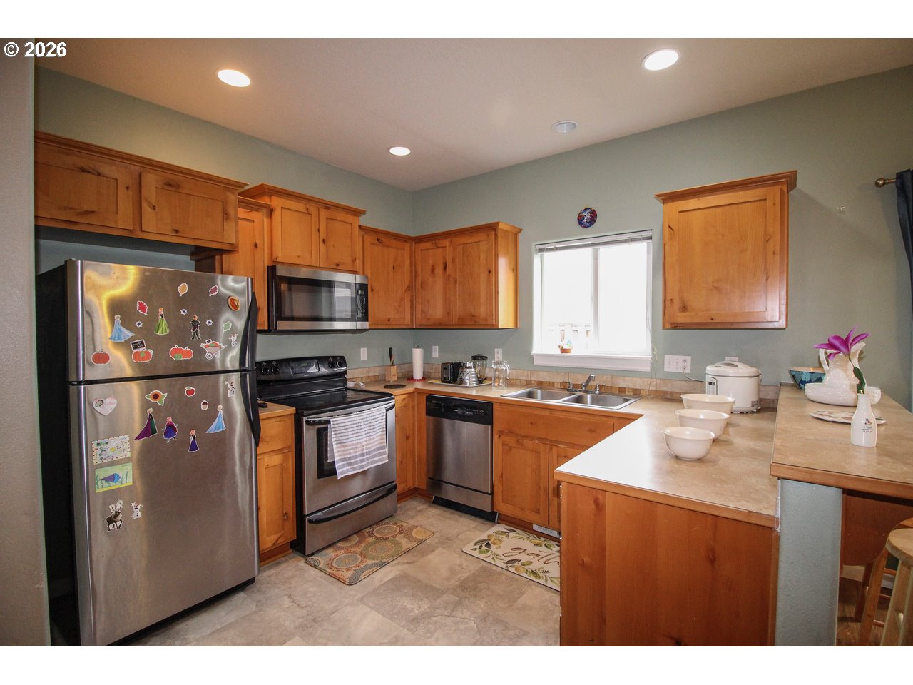 2705 Fletch Street Forest Grove, OR 97116 - Photo 8 of 36