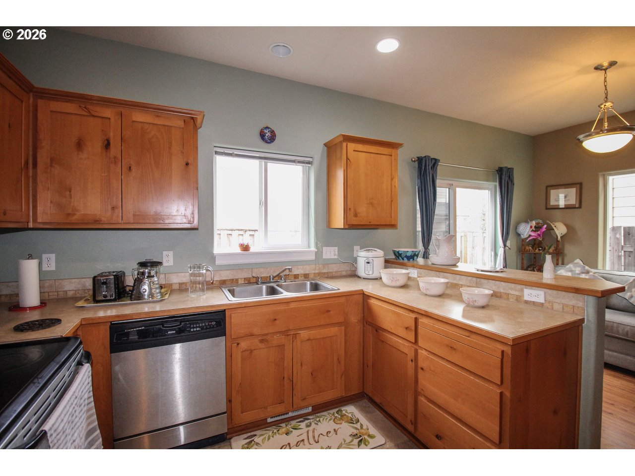 2705 Fletch Street Forest Grove, OR 97116 - Photo 9 of 36