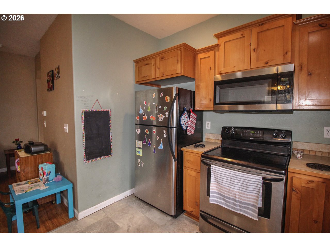 2705 Fletch Street Forest Grove, OR 97116 - Photo 10 of 36