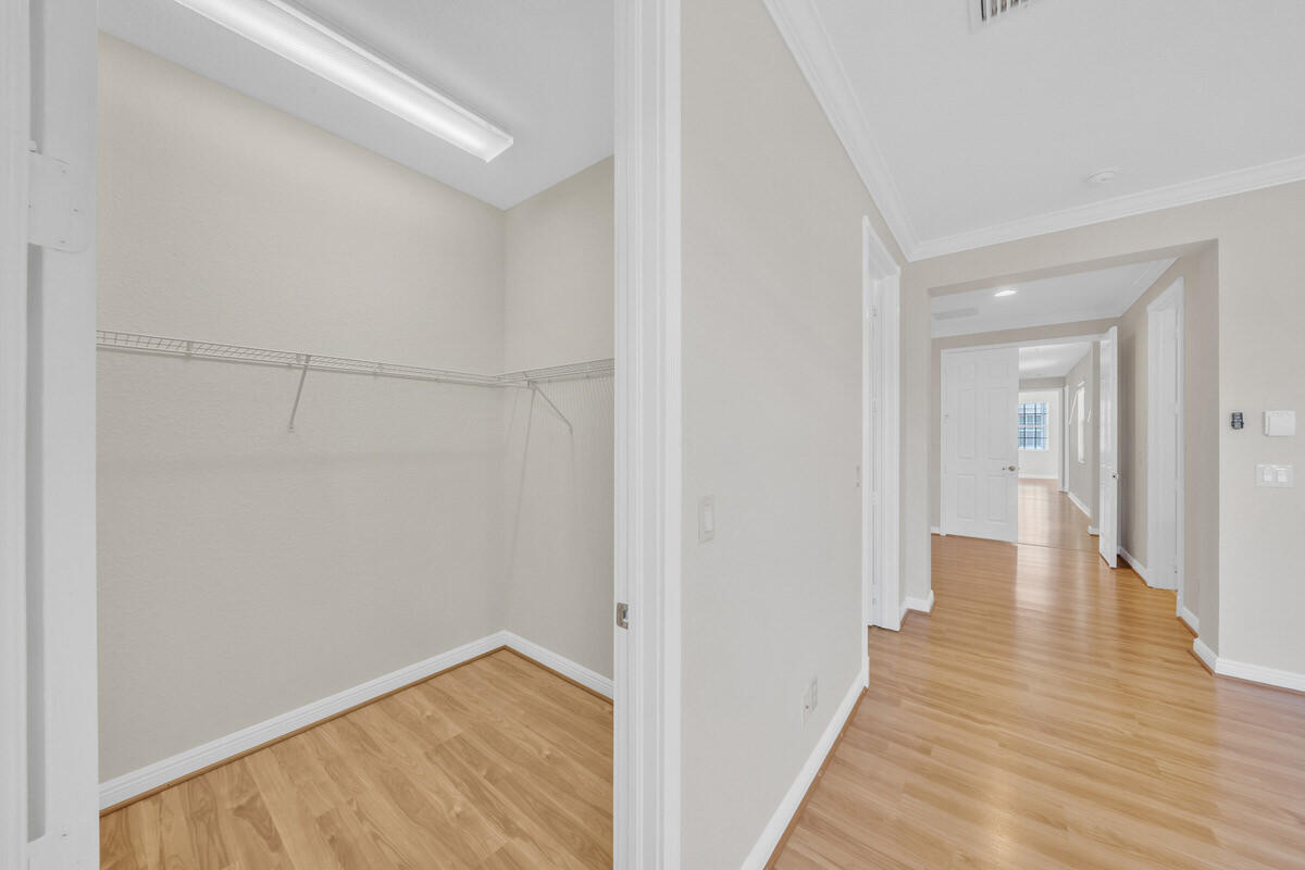 8304 Northwest 8th Terrace Boca Raton, FL 33487 - Photo 56 of 76 24 His and Her Closets (2)