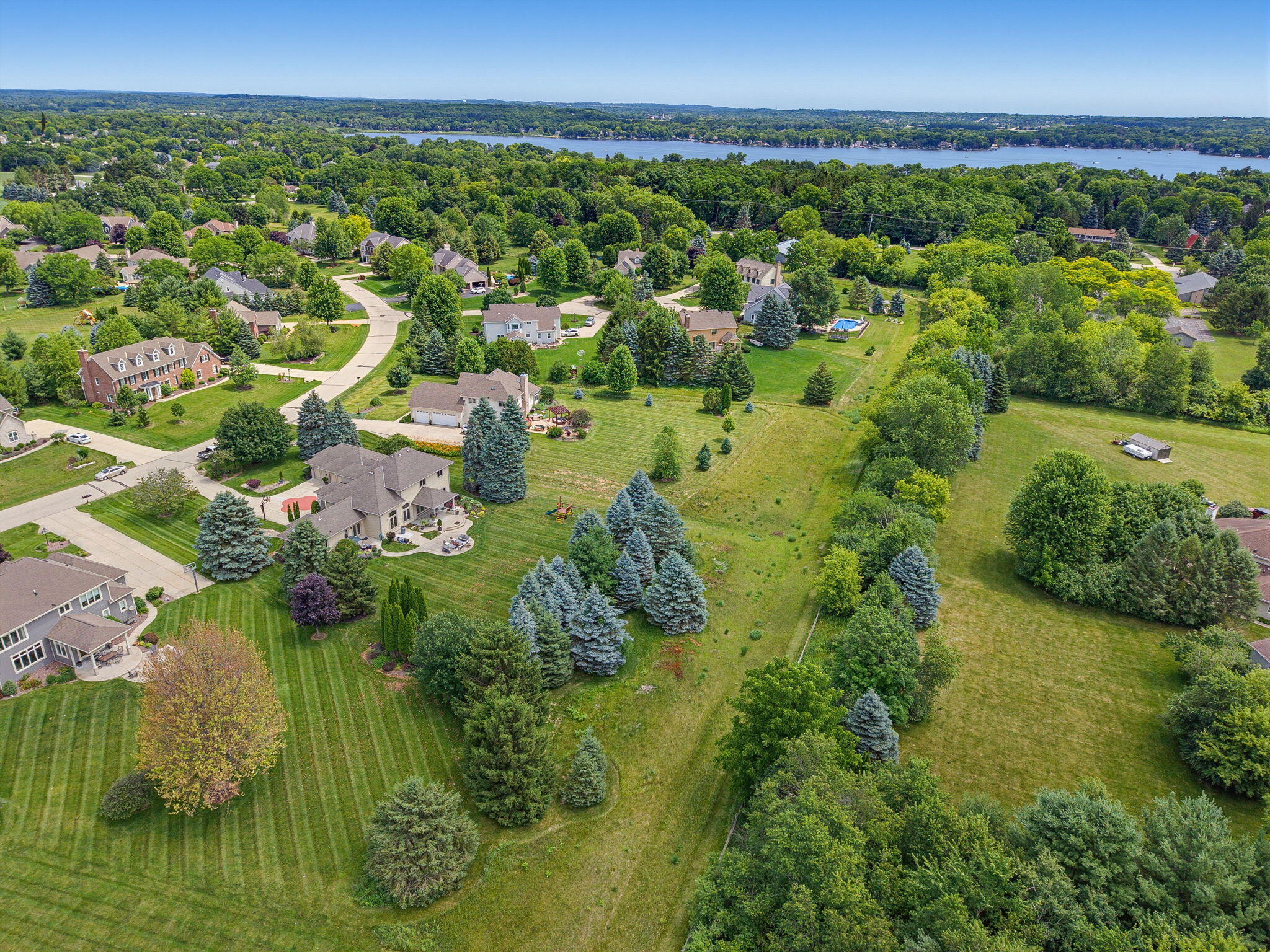 N33W33201 Maplewood Road Nashotah, WI 53058 - Photo 58 of 69 58-web-or-mls-n33w33201-maplewood-rd
