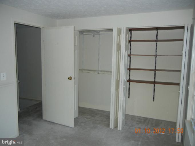 1922 Belmont Ridge Court Reston, VA 20191 - Photo 11 of 24 Bedroom