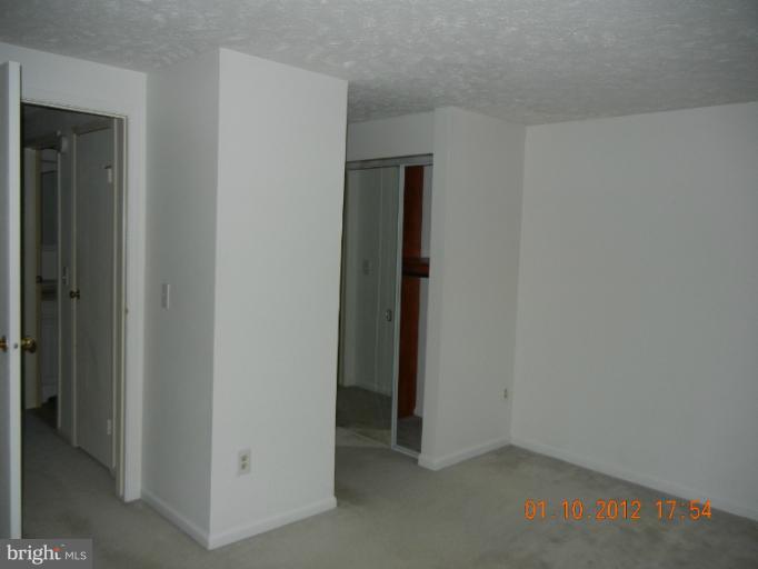 1922 Belmont Ridge Court Reston, VA 20191 - Photo 12 of 24 Bedroom (Master)
