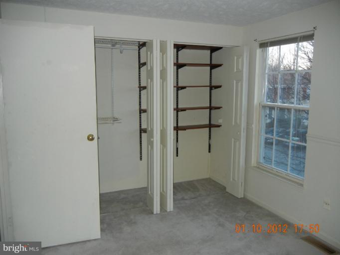1922 Belmont Ridge Court Reston, VA 20191 - Photo 15 of 24 Bedroom