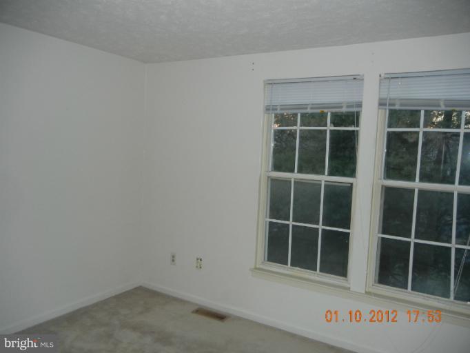 1922 Belmont Ridge Court Reston, VA 20191 - Photo 16 of 24 Bedroom (Master)