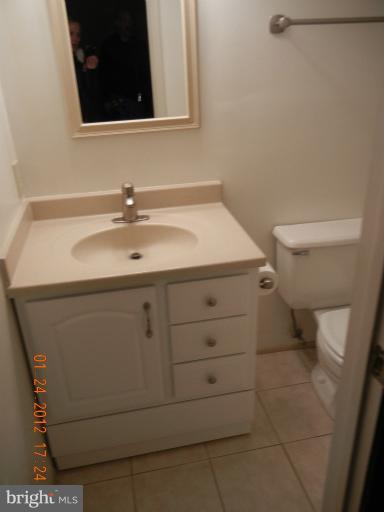 1922 Belmont Ridge Court Reston, VA 20191 - Photo 17 of 24 Bath