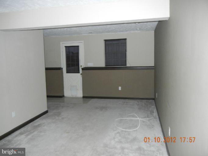 1922 Belmont Ridge Court Reston, VA 20191 - Photo 21 of 24 Basement