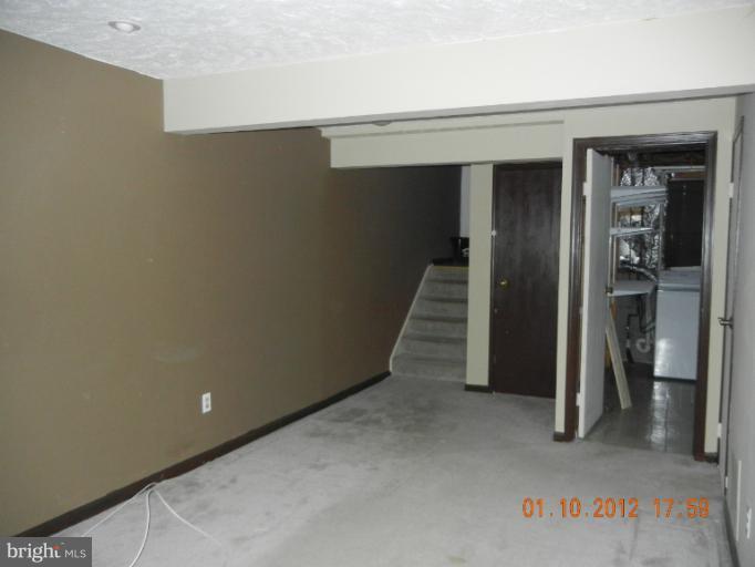 1922 Belmont Ridge Court Reston, VA 20191 - Photo 4 of 24 Basement
