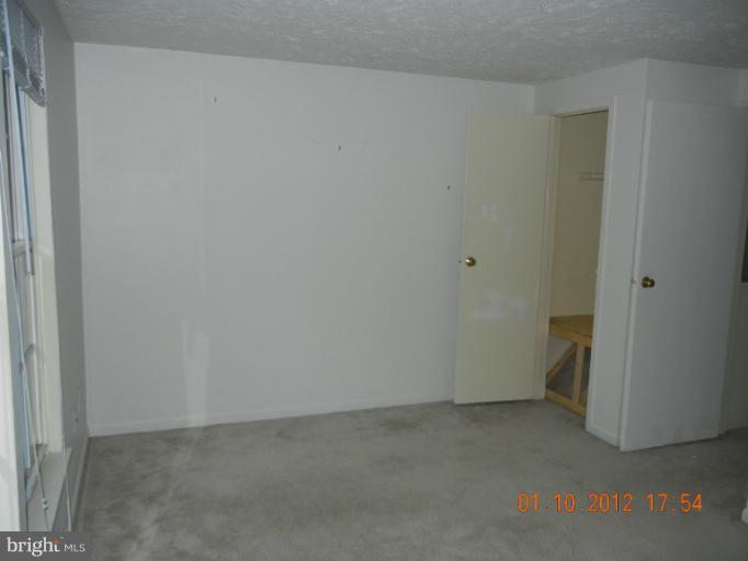 1922 Belmont Ridge Court Reston, VA 20191 - Photo 7 of 24 Bedroom (Master)