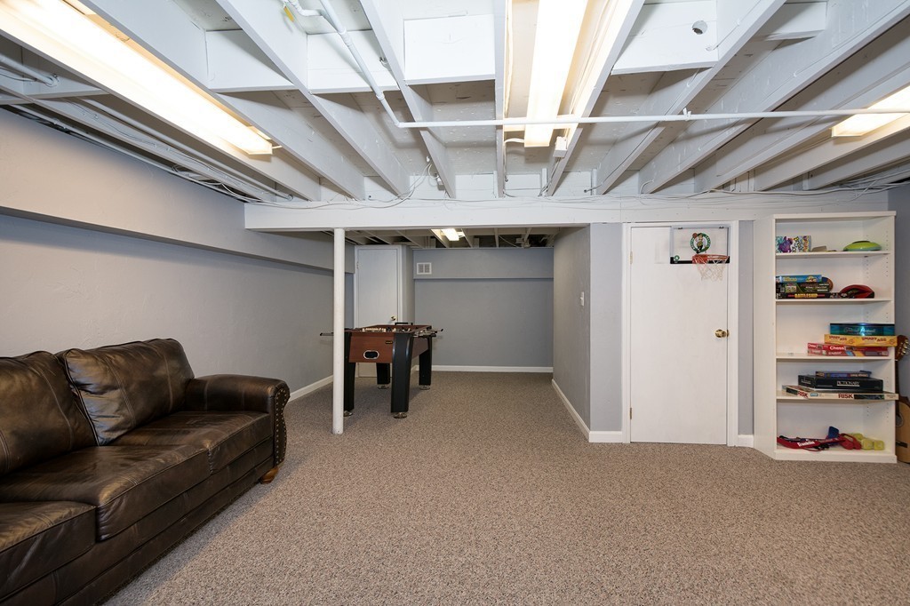 111 Gerard Road Norwell, MA 02061 - Photo 14 of 18 Gallery Image 14