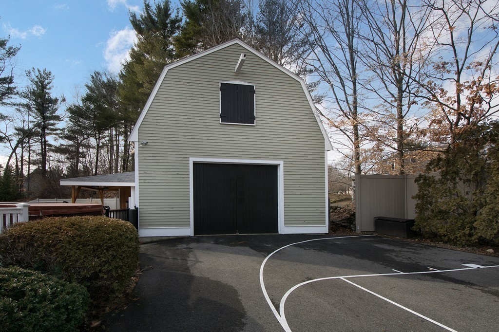 111 Gerard Road Norwell, MA 02061 - Photo 18 of 18 Gallery Image 18