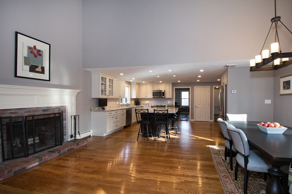 111 Gerard Road Norwell, MA 02061 - Photo 7 of 18 Gallery Image 7