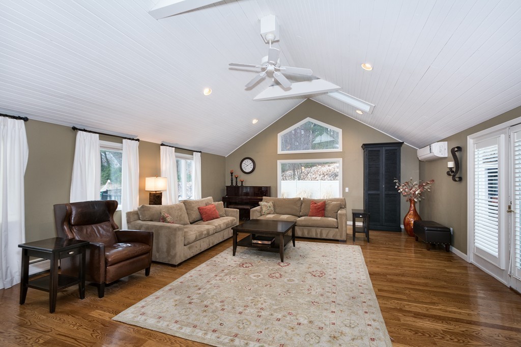 111 Gerard Road Norwell, MA 02061 - Photo 8 of 18 Gallery Image 8