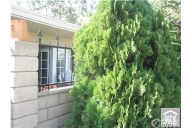 3076 Panorama Road, Unit B Riverside, CA 92506 - Photo 1 of 1