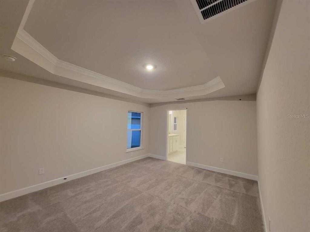 9679 Southwest 46th Court Ocala, FL 34476 - Photo 11 of 16