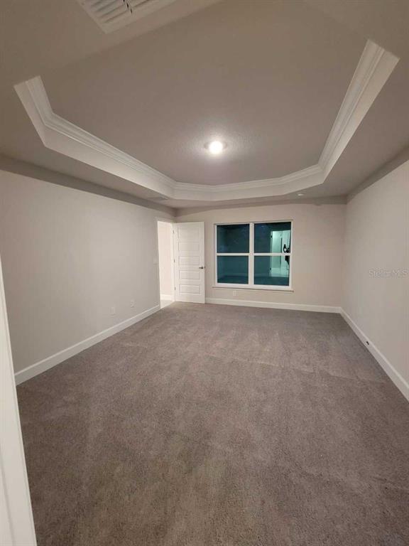 9679 Southwest 46th Court Ocala, FL 34476 - Photo 13 of 16