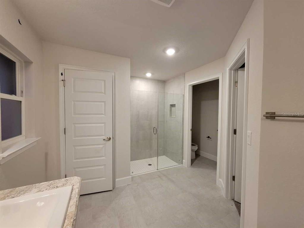 9679 Southwest 46th Court Ocala, FL 34476 - Photo 14 of 16