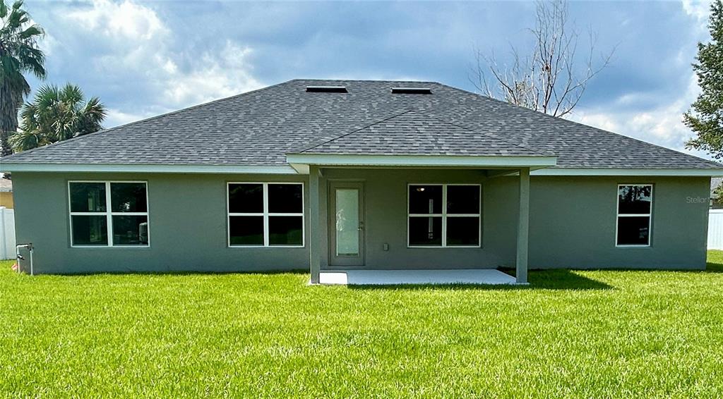 9679 Southwest 46th Court Ocala, FL 34476 - Photo 16 of 16