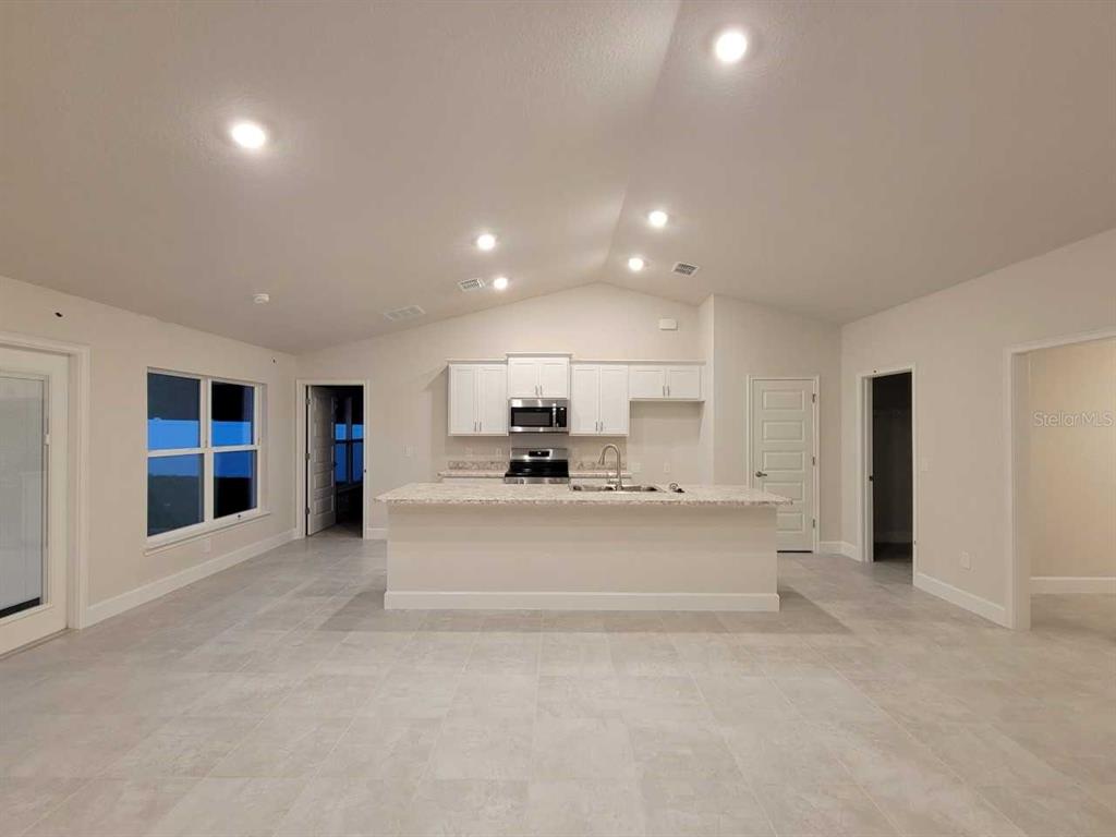 9679 Southwest 46th Court Ocala, FL 34476 - Photo 4 of 16