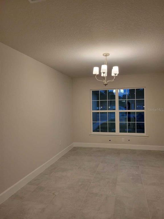 9679 Southwest 46th Court Ocala, FL 34476 - Photo 6 of 16