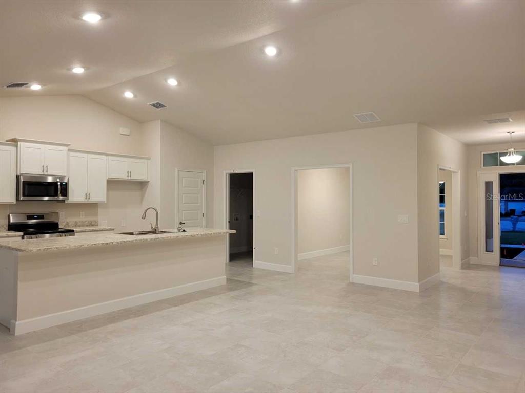 9679 Southwest 46th Court Ocala, FL 34476 - Photo 7 of 16