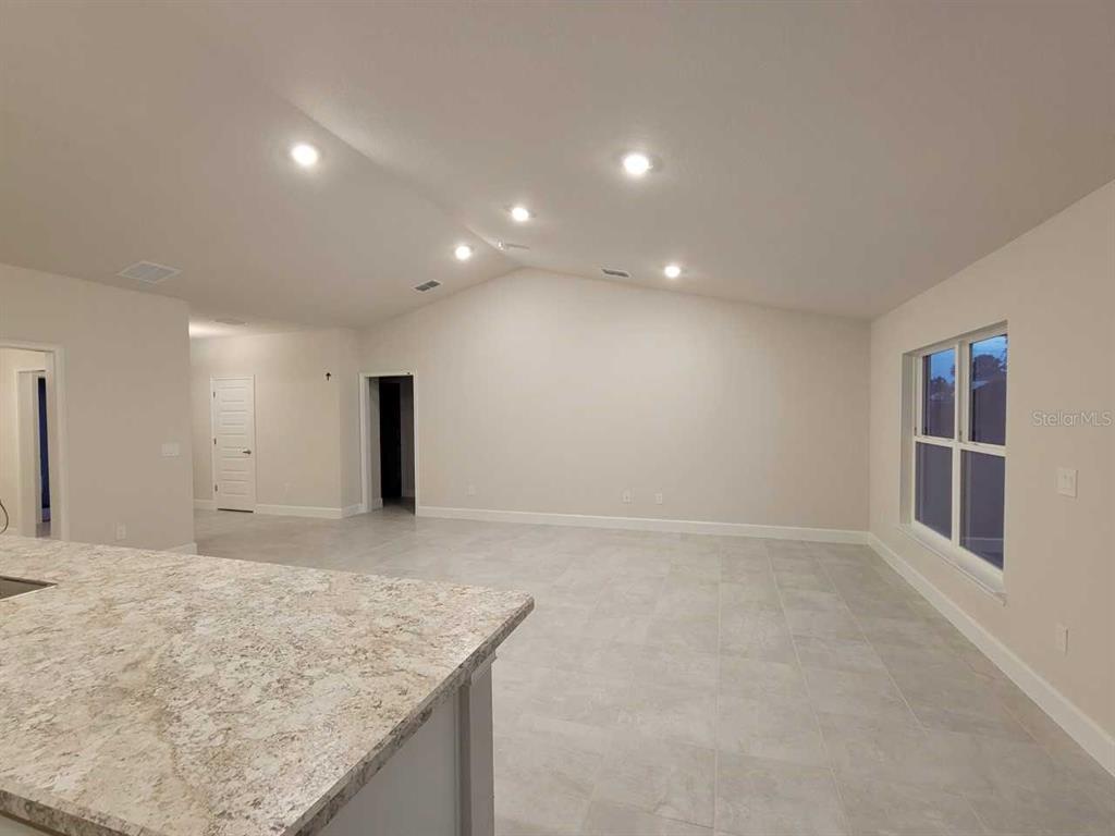 9679 Southwest 46th Court Ocala, FL 34476 - Photo 8 of 16