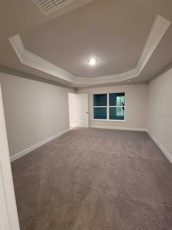 9679 Southwest 46th Court Ocala, FL 34476 - Photo 10 of 16