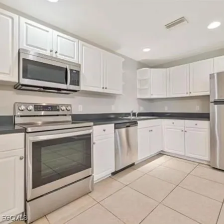 $394,900 | 465-467 Lillon Avenue South, Lehigh Acres, FL 33974