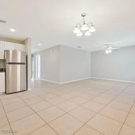 $394,900 | 465-467 Lillon Avenue South, Lehigh Acres, FL 33974