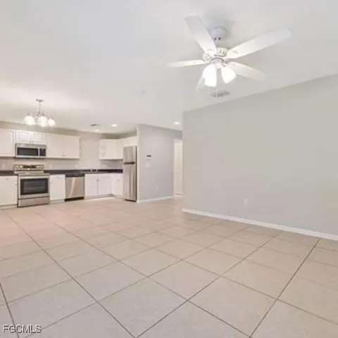 $394,900 | 465-467 Lillon Avenue South, Lehigh Acres, FL 33974