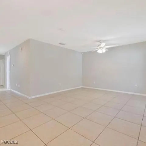$394,900 | 465-467 Lillon Avenue South, Lehigh Acres, FL 33974