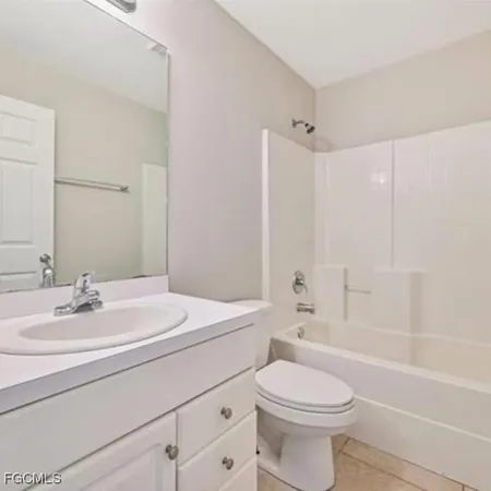 $394,900 | 465-467 Lillon Avenue South, Lehigh Acres, FL 33974