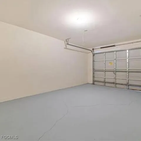 $394,900 | 465-467 Lillon Avenue South, Lehigh Acres, FL 33974