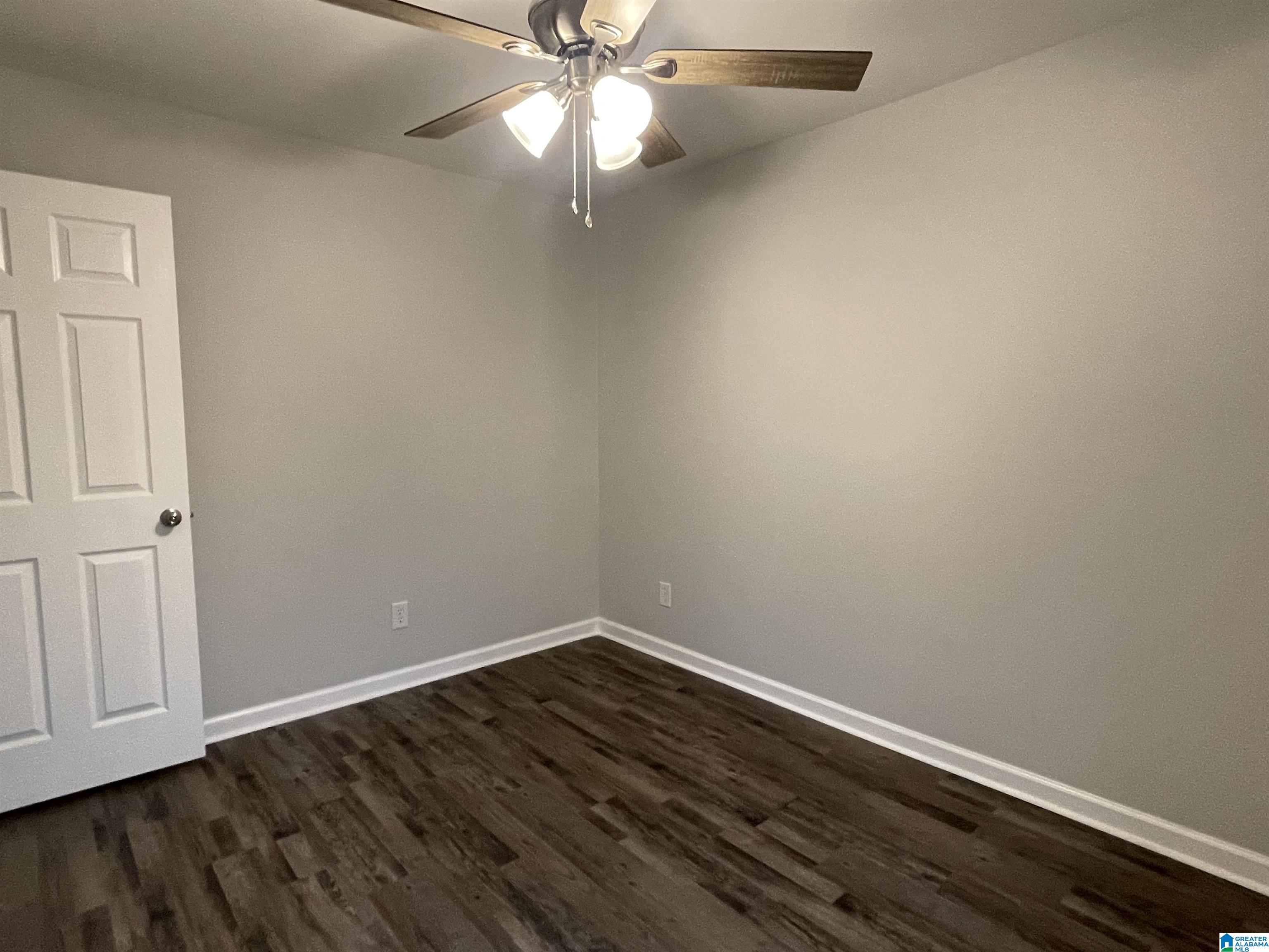 1501 Mountain Lake Road Warrior, AL 35180 - Photo 44 of 51