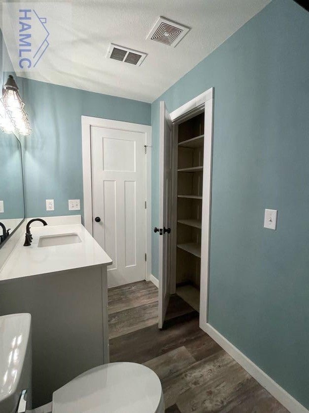721 Cowboy Road Jesup, GA 31545 - Photo 13 of 33 Gallery Image 13
