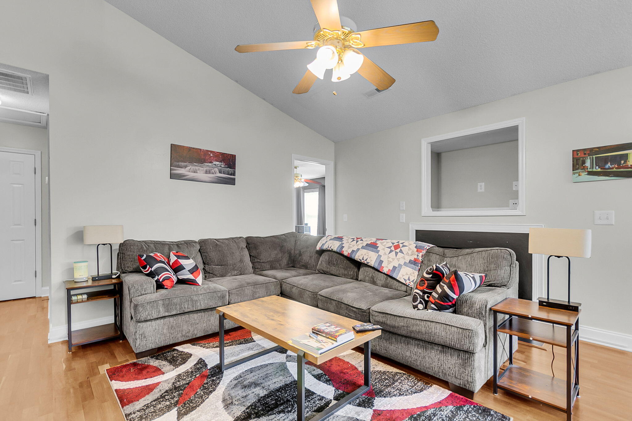 137 Paddock Way Summerville, SC 29486 - Photo 11 of 38 CREM - 137 Paddock-22