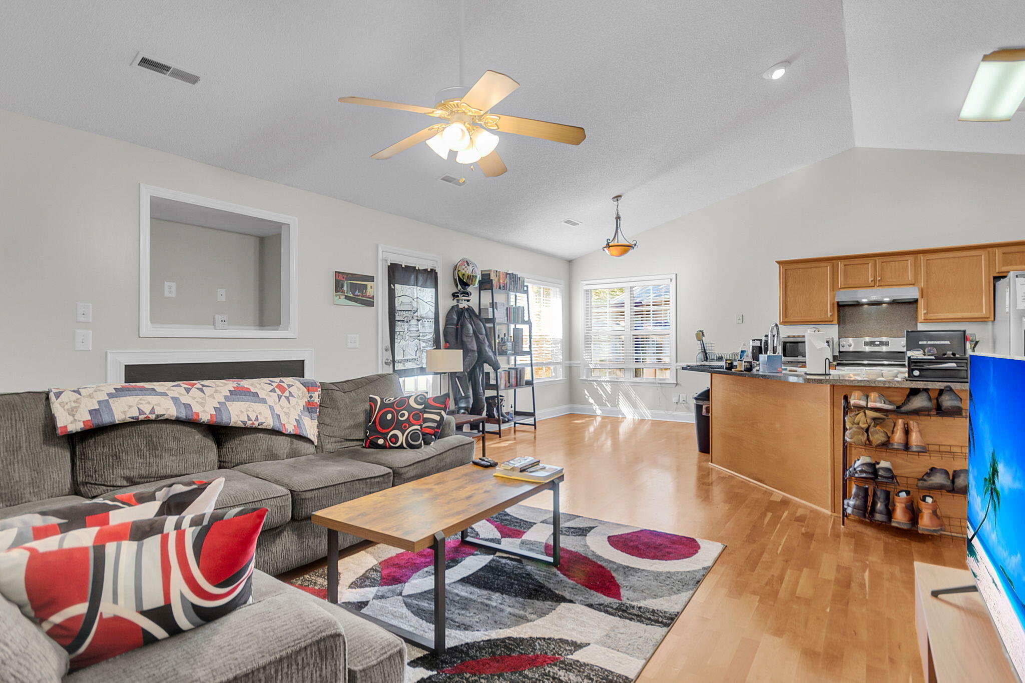 137 Paddock Way Summerville, SC 29486 - Photo 12 of 38 CREM - 137 Paddock-23