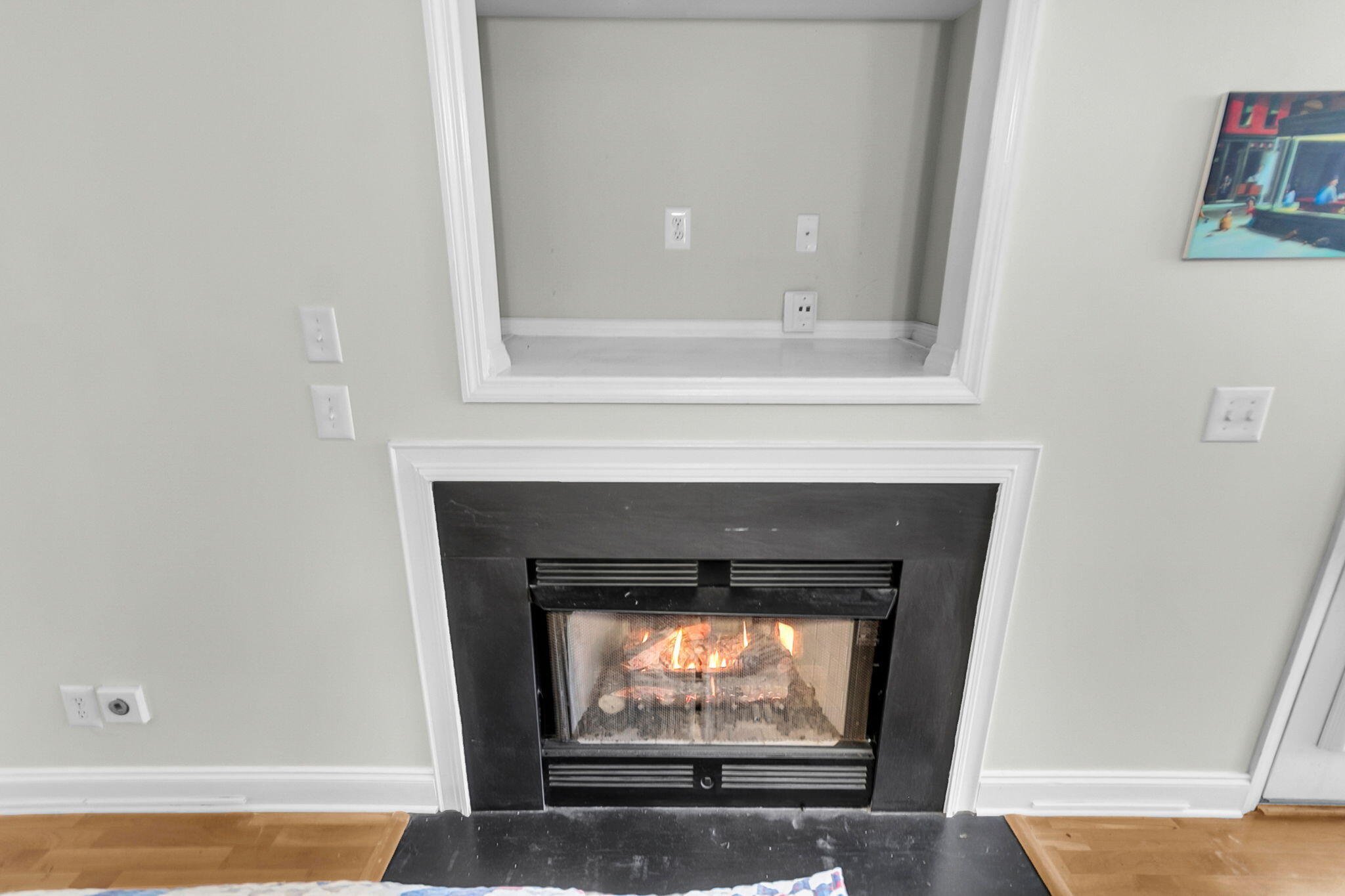 137 Paddock Way Summerville, SC 29486 - Photo 13 of 38 CREM - 137 Paddock-37