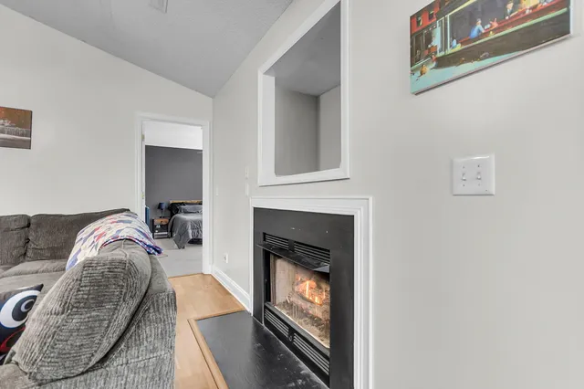 $325,000 | 137 Paddock Way, Summerville, SC 29486