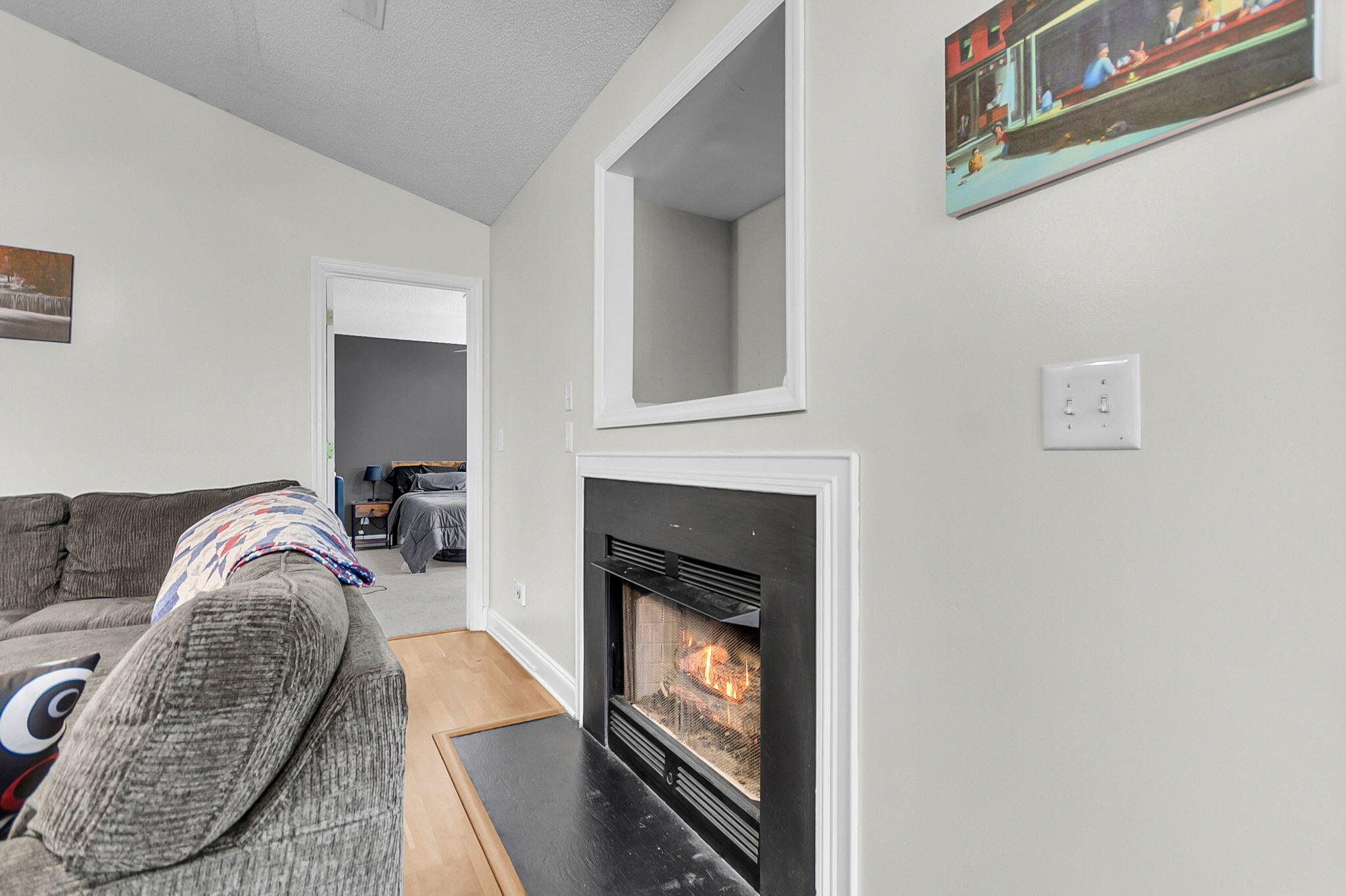 137 Paddock Way Summerville, SC 29486 - Photo 14 of 38 CREM - 137 Paddock-38