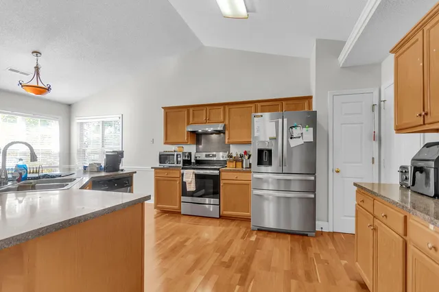 $325,000 | 137 Paddock Way, Summerville, SC 29486